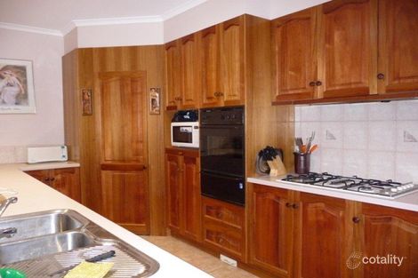 Property photo of 12 Kingfisher Drive East Moama NSW 2731