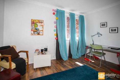 Property photo of 7/93 Stirling Highway Nedlands WA 6009