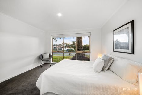 Property photo of 88 Cloverdale Drive Corio VIC 3214