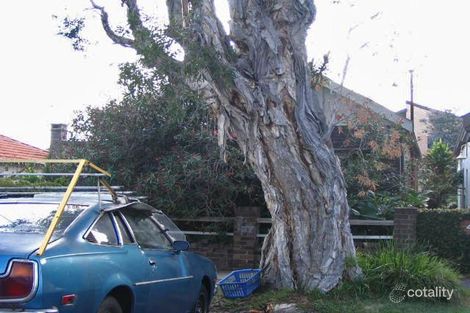 38 Morton Ave, Lewisham, NSW 2049