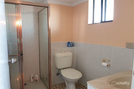 Property photo of 15/13 Bent Street Batemans Bay NSW 2536