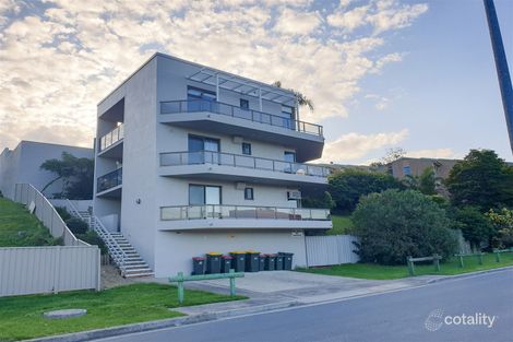 15/13 Bent St, Batemans Bay, NSW 2536