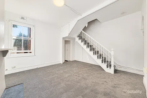 104 OXFORD ST, WOOLLAHRA, NSW 2025