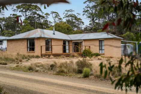 Property photo of 43 Fleming Drive Miena TAS 7030