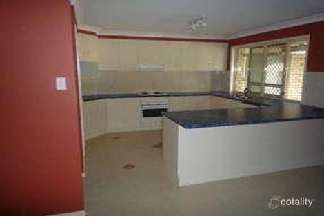 Property photo of 356-358 Equestrian Drive New Beith QLD 4124