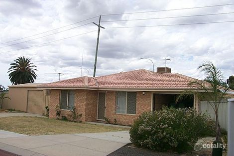 Property photo of 3 Madeline Close Huntingdale WA 6110