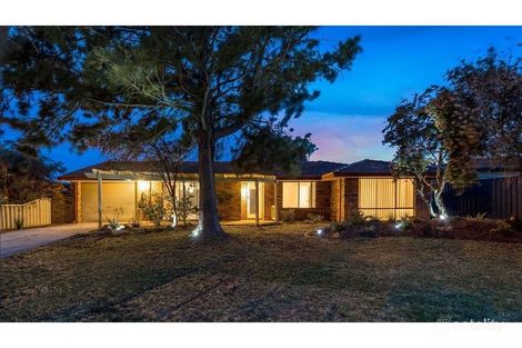 6 Melissa St, Duncraig, WA 6023