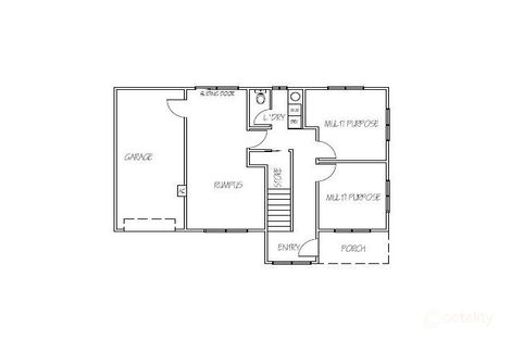 Property photo of 7 Tunney Street Wishart QLD 4122