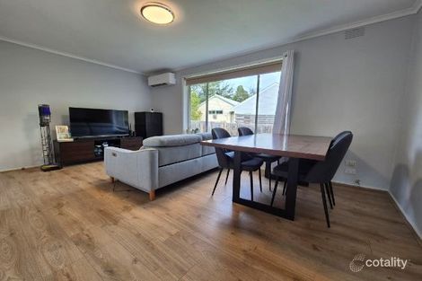 Property photo of 2/7 Hedge End Road Mitcham VIC 3132