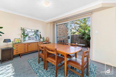 Property photo of 2/244 Princes Highway Bulli NSW 2516