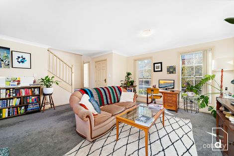 Property photo of 2/244 Princes Highway Bulli NSW 2516