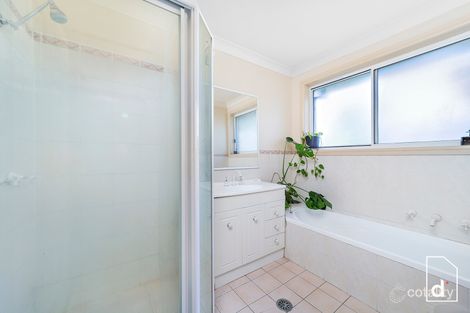 Property photo of 2/244 Princes Highway Bulli NSW 2516