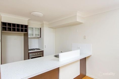 Property photo of 3/5 Todd Street Taringa QLD 4068