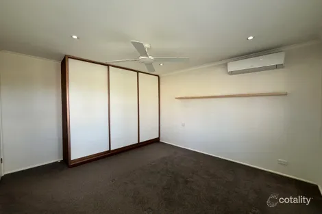 Property photo of 6 St James Place Narellan NSW 2567