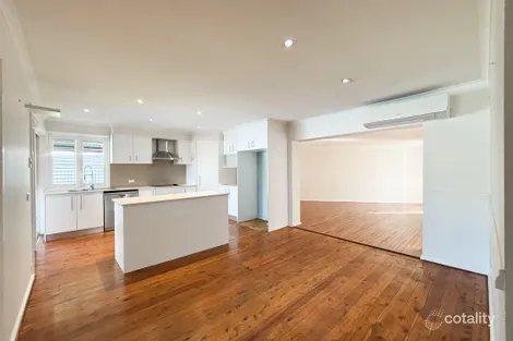 Property photo of 6 St James Place Narellan NSW 2567