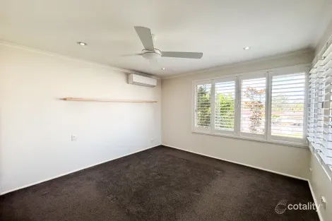Property photo of 6 St James Place Narellan NSW 2567