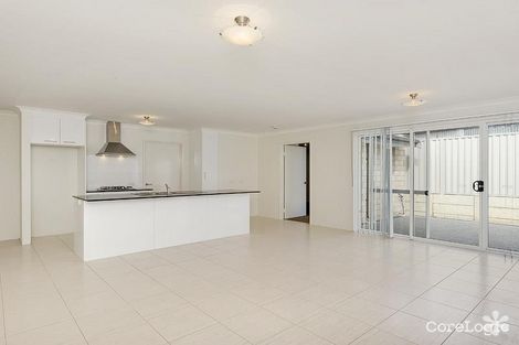 Property photo of 15/36 Wialki Lane Canning Vale WA 6155