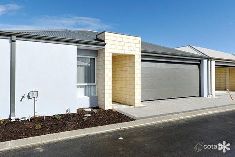 15/36 Wialki Lane, Canning Vale, WA 6155