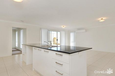 Property photo of 15/36 Wialki Lane Canning Vale WA 6155