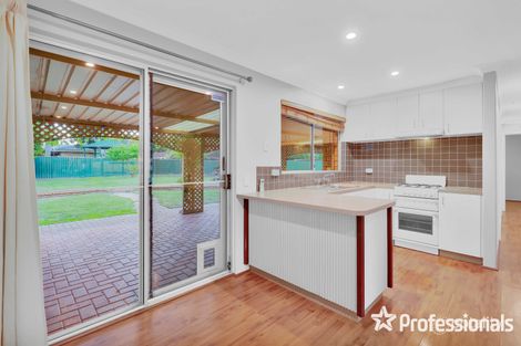 Property photo of 51 Anaconda Drive Gosnells WA 6110