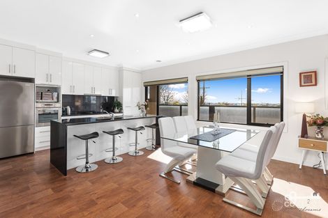 8d Lake Tce, Mount Gambier, SA 5290