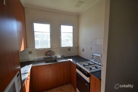 Property photo of 17 Larissa Street Heidelberg West VIC 3081