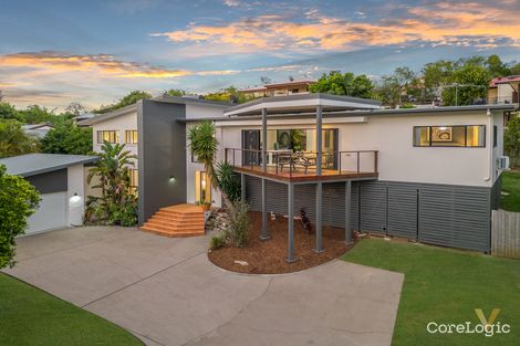 Property photo of 7 Markwell Court Petrie QLD 4502