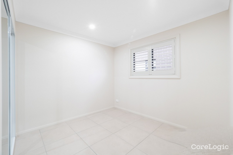 Property photo of 2 Player Street St Marys NSW 2760