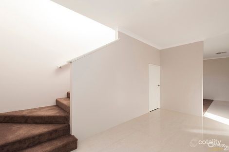 Property photo of 1 Vetter Road Clarkson WA 6030