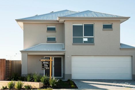 1 Vetter Rd, Clarkson, WA 6030