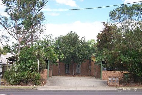 232 Redbank Plains Rd, Bellbird Park, QLD 4300