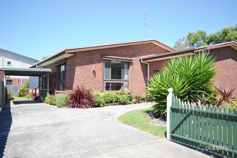 2 Meanderri Dr, Inverloch, VIC 3996