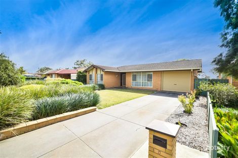 Property photo of 17 Highwray Drive Morphett Vale SA 5162
