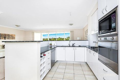 Property photo of 101/7 Karrabee Avenue Huntleys Cove NSW 2111