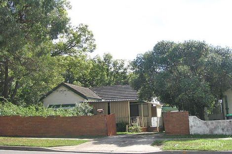 197 Juno Pde, Greenacre, NSW 2190