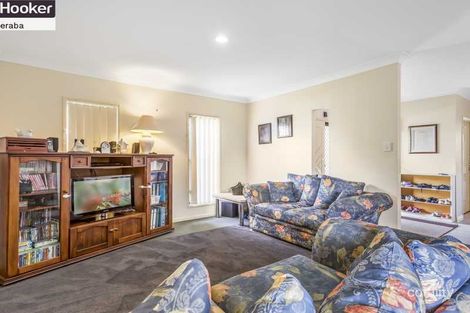 Property photo of 13 McLachlan Avenue Mudgeeraba QLD 4213
