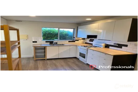 3/9 Mitchell St, Bentley, WA 6102