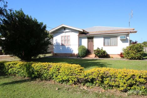 Property photo of 91 Thirteenth Avenue Home Hill QLD 4806