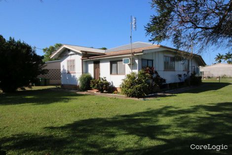 Property photo of 91 Thirteenth Avenue Home Hill QLD 4806