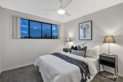 Property photo of 7 Markwell Court Petrie QLD 4502