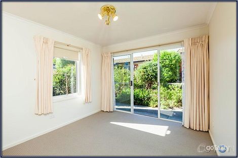 Property photo of 14/177 Badimara Street Fisher ACT 2611