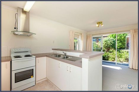 Property photo of 14/177 Badimara Street Fisher ACT 2611