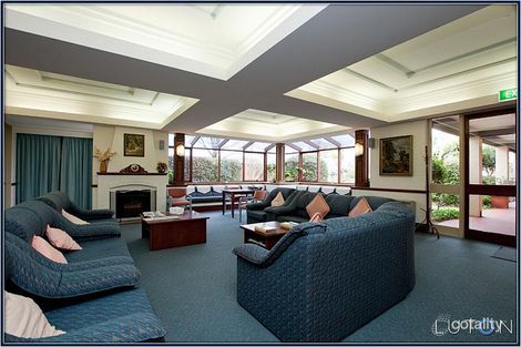 Property photo of 101/177 Badimara Street Fisher ACT 2611
