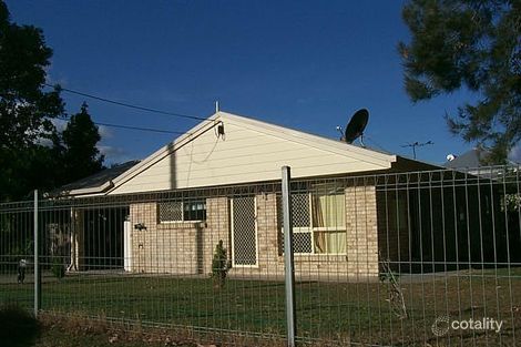 9 Davis Lane, Allenstown, QLD 4700