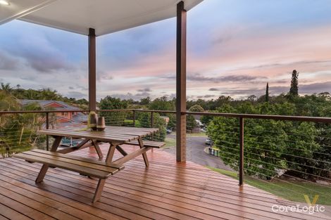 Property photo of 7 Markwell Court Petrie QLD 4502