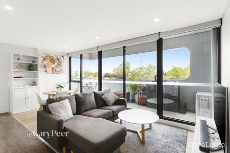 Property photo of 101/1100 Dandenong Road Carnegie VIC 3163