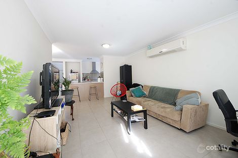 Property photo of LOT 1/6 Christine Drive Coomera QLD 4209