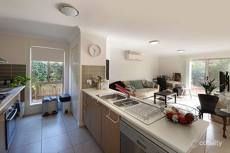 Property photo of LOT 1/6 Christine Drive Coomera QLD 4209