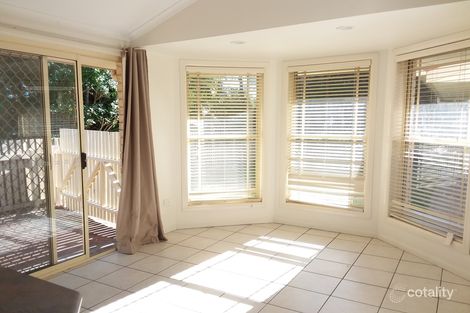 Property photo of 2/24 First Avenue Beachmere QLD 4510