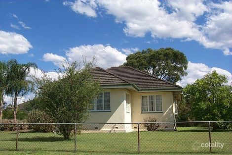 34 Columbine St, Inala, QLD 4077